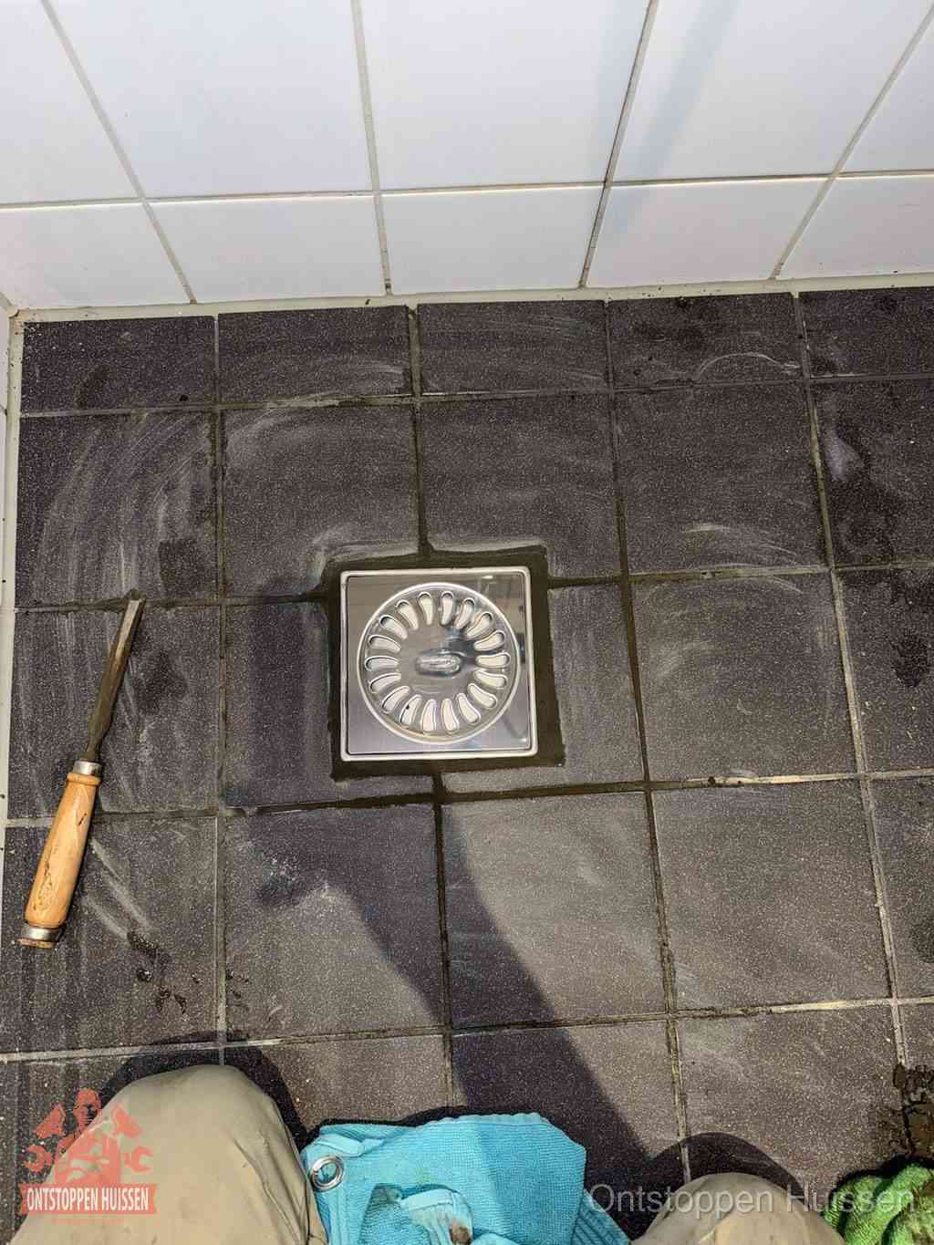 Huissen Badkamer Ontstoppen Huissen Badkamer Ontstoppen