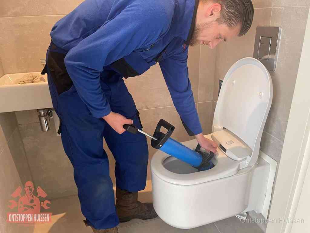 Kosten Wc Verstopt Huissen Kosten Wc Verstopt Huissen