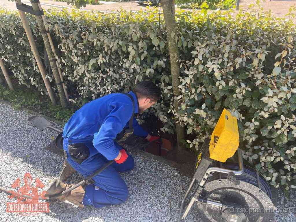Vaatwasser Verstopping Ontstoppen Huissen Vaatwasser Verstopping Ontstoppen Huissen