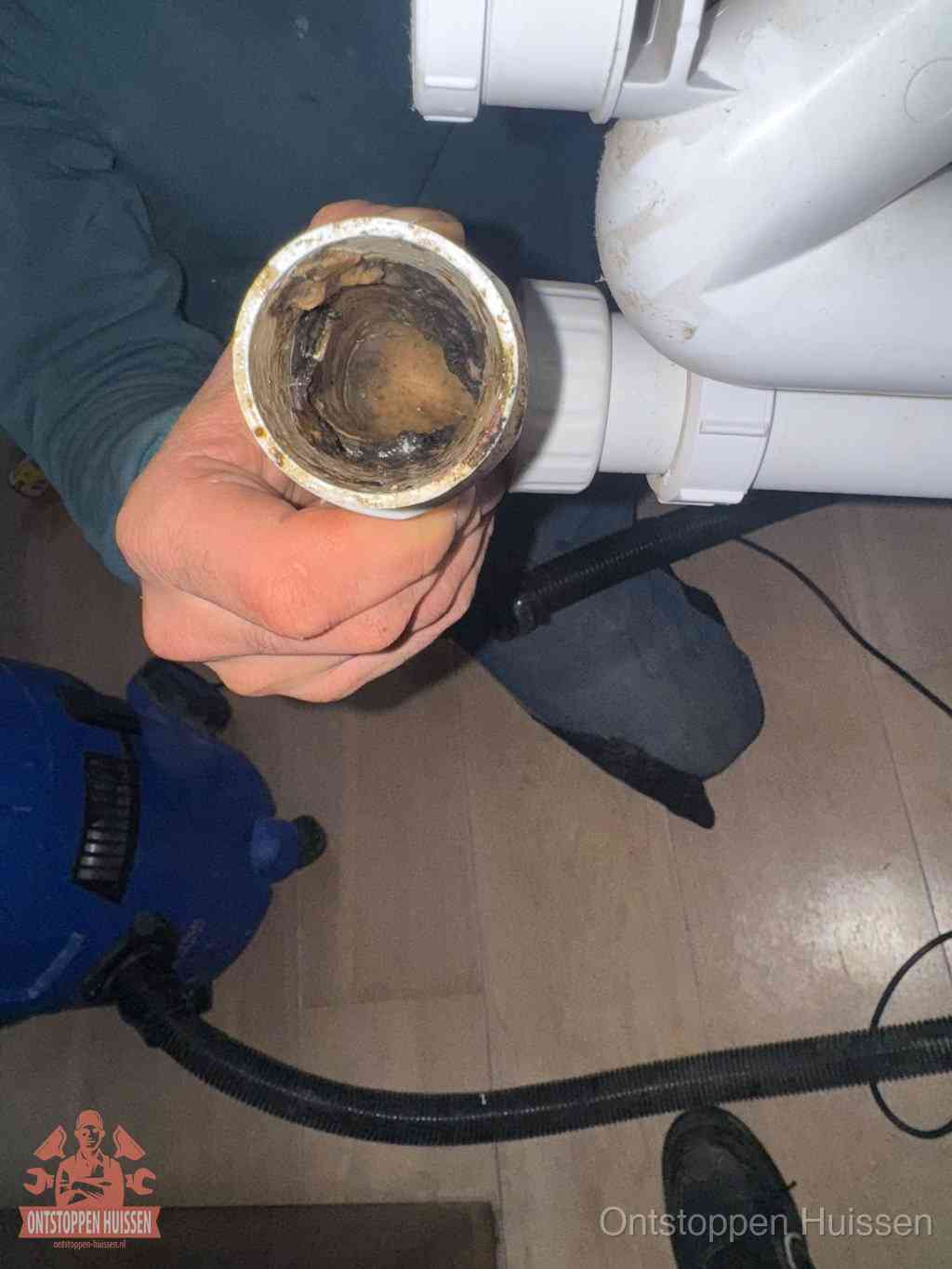 Wasmachine Verstopt Huissen Wasmachine Verstopt Huissen
